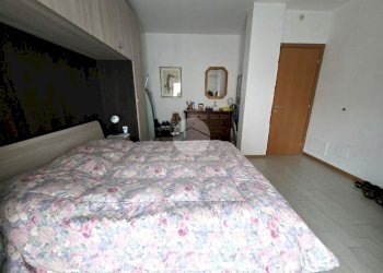 Bilocale Strada Comunale Di Sassi, Torino (zona Sassi) - foto 19