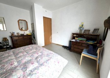 Bilocale Strada Comunale Di Sassi, Torino (zona Sassi) - foto 20