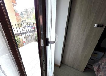 Bilocale Strada Comunale Di Sassi, Torino (zona Sassi) - foto 21