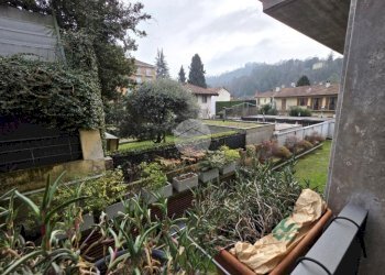 Bilocale Strada Comunale Di Sassi, Torino (zona Sassi) - foto 22