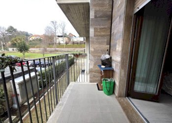 Bilocale Strada Comunale Di Sassi, Torino (zona Sassi) - foto 24