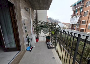 Bilocale Strada Comunale Di Sassi, Torino (zona Sassi) - foto 25