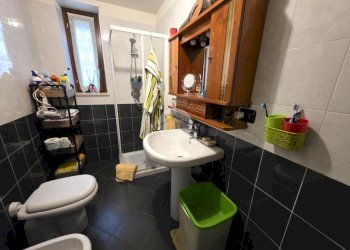 Bilocale Strada Comunale Di Sassi, Torino (zona Sassi) - foto 26