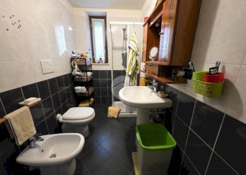 Bilocale Strada Comunale Di Sassi, Torino (zona Sassi) - foto 27