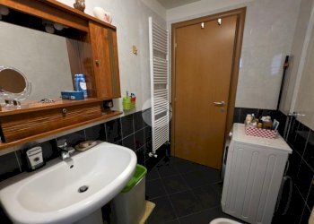 Bilocale Strada Comunale Di Sassi, Torino (zona Sassi) - foto 28