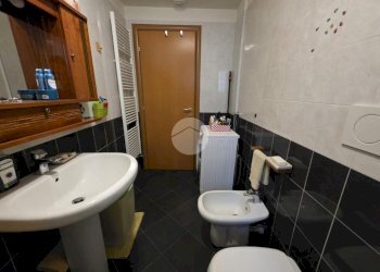 Bilocale Strada Comunale Di Sassi, Torino (zona Sassi) - foto 29