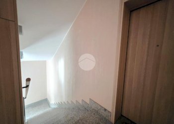 Bilocale Strada Comunale Di Sassi, Torino (zona Sassi) - foto 31