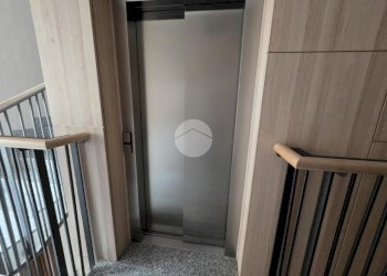 Bilocale Strada Comunale Di Sassi, Torino (zona Sassi) - foto 32