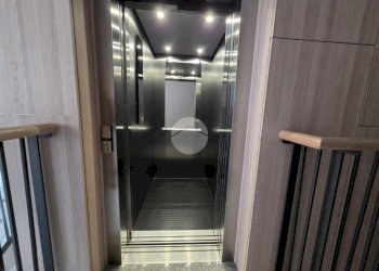 Bilocale Strada Comunale Di Sassi, Torino (zona Sassi) - foto 33