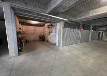 Bilocale Strada Comunale Di Sassi, Torino (zona Sassi) - foto 34