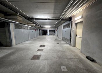 Bilocale Strada Comunale Di Sassi, Torino (zona Sassi) - foto 35