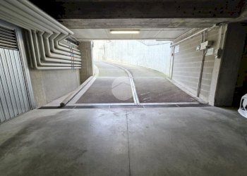 Bilocale Strada Comunale Di Sassi, Torino (zona Sassi) - foto 36