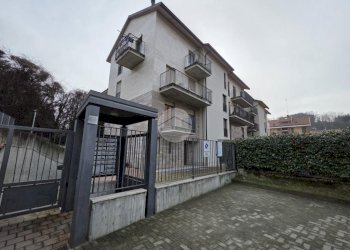 Bilocale Strada Comunale Di Sassi, Torino (zona Sassi) - foto 38