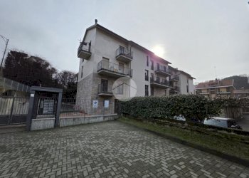 Bilocale Strada Comunale Di Sassi, Torino (zona Sassi) - foto 39