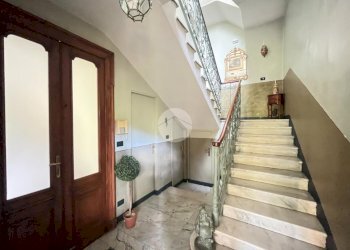 Villa Corso Chieri, Torino (zona Sassi) - foto 4