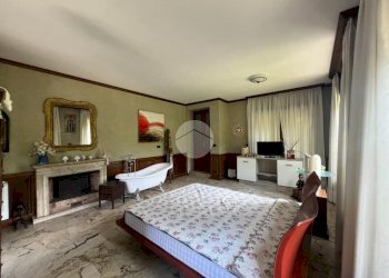 Villa Corso Chieri, Torino (zona Sassi) - foto 6