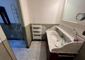 Villa Corso Chieri, Torino (zona Sassi) - foto 9