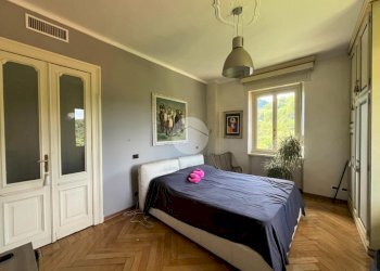 Villa Corso Chieri, Torino (zona Sassi) - foto 26