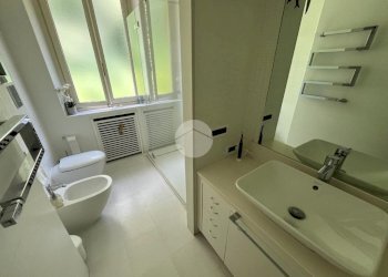 Villa Corso Chieri, Torino (zona Sassi) - foto 31