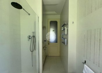 Villa Corso Chieri, Torino (zona Sassi) - foto 32