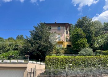 Villa Corso Chieri, Torino (zona Sassi) - foto 48