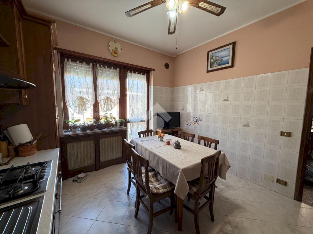 Villa Via Trieste, Candiolo - foto 3