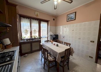 Villa Via Trieste, Candiolo - photo 3