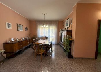 Villa Via Trieste, Candiolo - photo 5