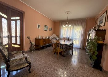 Villa Via Trieste, Candiolo - photo 9