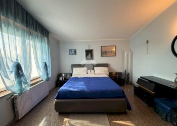 Villa Via Trieste, Candiolo - photo 16