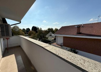 Villa Via Trieste, Candiolo - photo 18