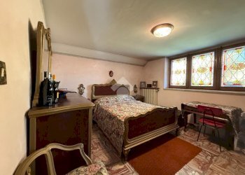 Villa Via Trieste, Candiolo - photo 22