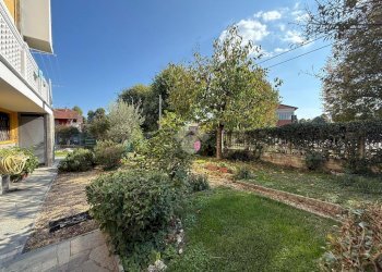 Villa Via Trieste, Candiolo - photo 26