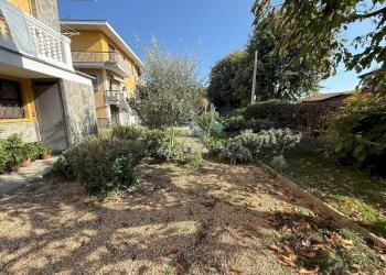 Villa Via Trieste, Candiolo - photo 32