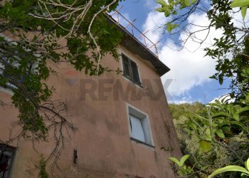 Rustico via Colla, 9-10 
 Paggi, Carasco - foto 5