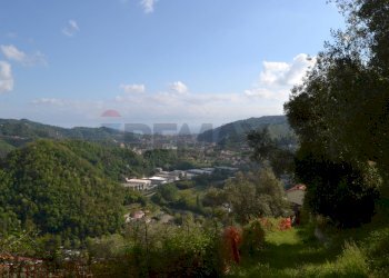 Rustico via Colla, 9-10 
 Paggi, Carasco - foto 6