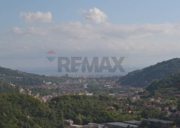 Rustico via Colla, 9-10 
 Paggi, Carasco - foto 7