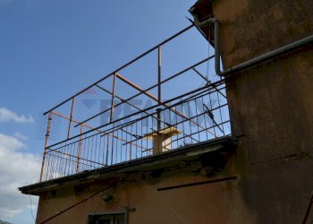 Rustico via Colla, 9-10 
 Paggi, Carasco - foto 11