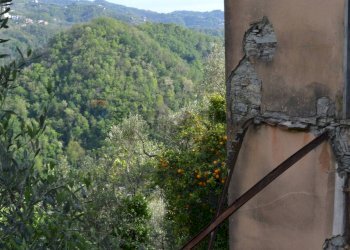 Rustico via Colla, 9-10 
 Paggi, Carasco - foto 12