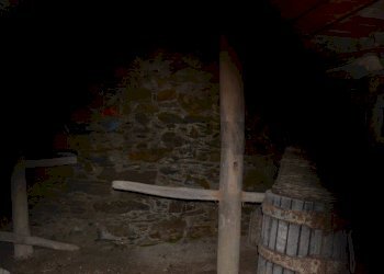 Rustico via Colla, 9-10 
 Paggi, Carasco - foto 17