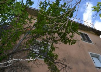 Rustico via Colla, 9-10 
 Paggi, Carasco - foto 19