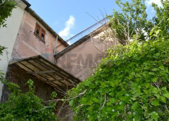 Rustico via Colla, 9-10 
 Paggi, Carasco - foto 21