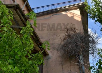 Rustico via Colla, 9-10 
 Paggi, Carasco - foto 22