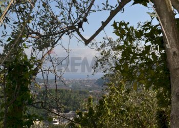 Rustico via Colla, 9-10 
 Paggi, Carasco - foto 24