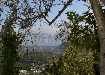 Rustico via Colla, 9-10 
 Paggi, Carasco - foto 25