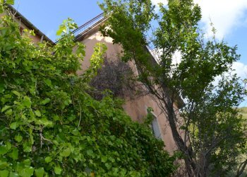 Rustico via Colla, 9-10 
 Paggi, Carasco - foto 26