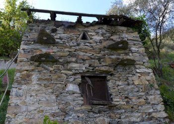 Rustico via Colla, 9-10 
 Paggi, Carasco - foto 29