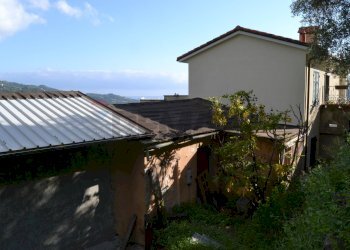 Rustico via Colla, 9-10 
 Paggi, Carasco - foto 31