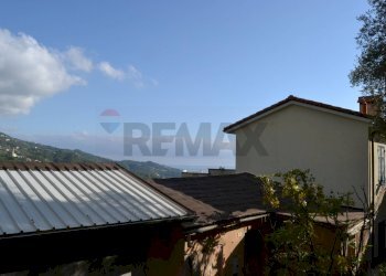 Rustico via Colla, 9-10 
 Paggi, Carasco - foto 32