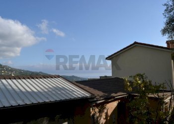 Rustico via Colla, 9-10 
 Paggi, Carasco - foto 33